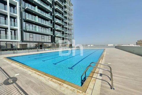 Apartment in Jumeirah Village Circle, Dubai 2 bedrooms, 106 sq.m. № 21974 - photo 11