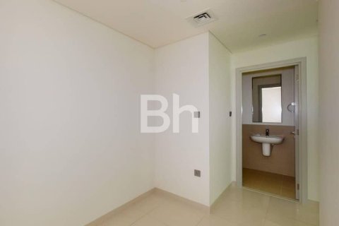 Appartement à Dubai Harbour, Dubai, 3 chambres, 194 m², № 21973 - photo 14