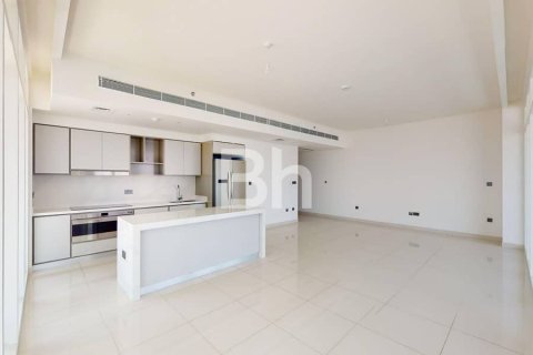 Appartement à Dubai Harbour, Dubai, 3 chambres, 194 m², № 21973 - photo 5