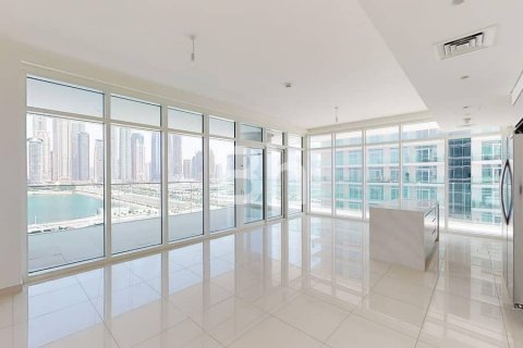 Appartement à Dubai Harbour, Dubai, 3 chambres, 194 m², № 21973 - photo 6