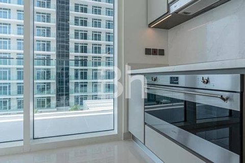 Appartement à Dubai Harbour, Dubai, 3 chambres, 194 m², № 21973 - photo 17