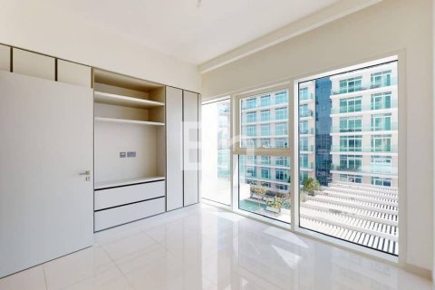 Appartement à Dubai Harbour, Dubai, 3 chambres, 194 m², № 21973 - photo 8