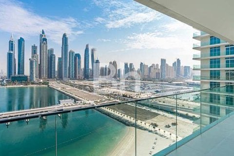 Appartement à Dubai Harbour, Dubai, 3 chambres, 194 m², № 21973 - photo 2