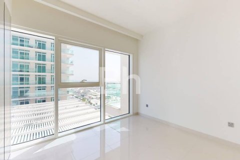 Appartement à Dubai Harbour, Dubai, 3 chambres, 194 m², № 21973 - photo 12