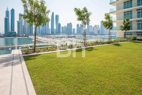 Appartement à Dubai Harbour, Dubai, 3 chambres, 194 m², № 21973 - photo 21