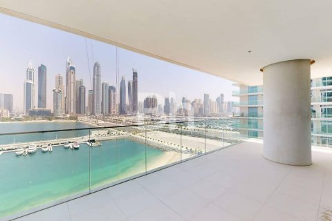 Appartement à Dubai Harbour, Dubai, 3 chambres, 194 m², № 21973 - photo 3