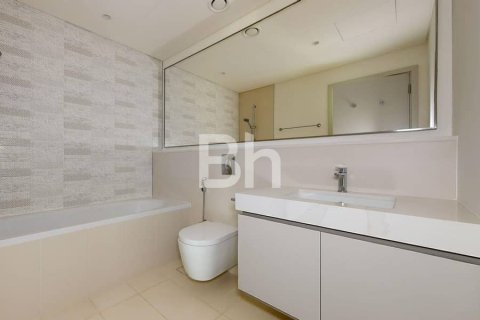 Appartement à Dubai Harbour, Dubai, 3 chambres, 194 m², № 21973 - photo 10
