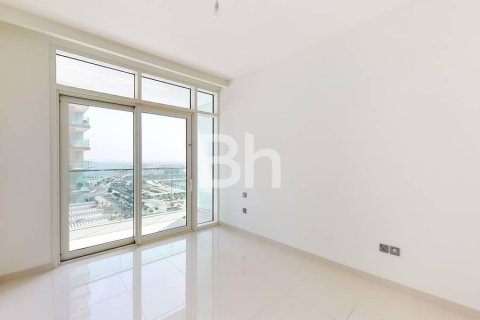 Appartement à Dubai Harbour, Dubai, 3 chambres, 194 m², № 21973 - photo 16