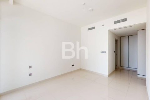 Appartement à Dubai Harbour, Dubai, 3 chambres, 194 m², № 21973 - photo 15
