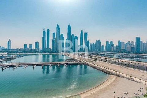 Appartement à Dubai Harbour, Dubai, 3 chambres, 194 m², № 21973 - photo 30