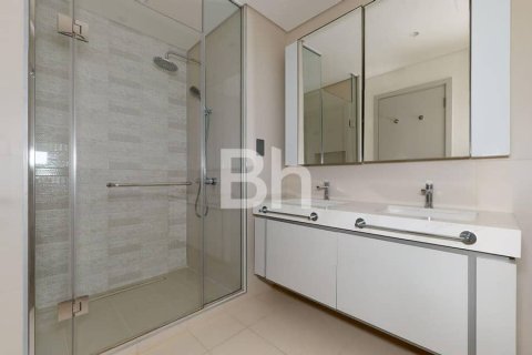 Appartement à Dubai Harbour, Dubai, 3 chambres, 194 m², № 21973 - photo 9