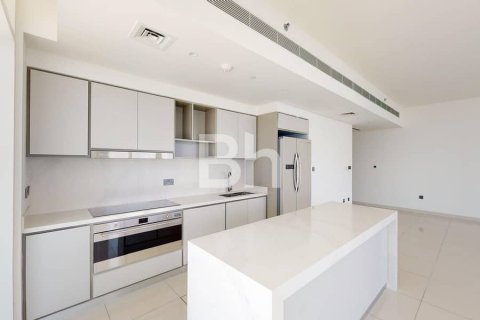 Appartement à Dubai Harbour, Dubai, 3 chambres, 194 m², № 21973 - photo 7