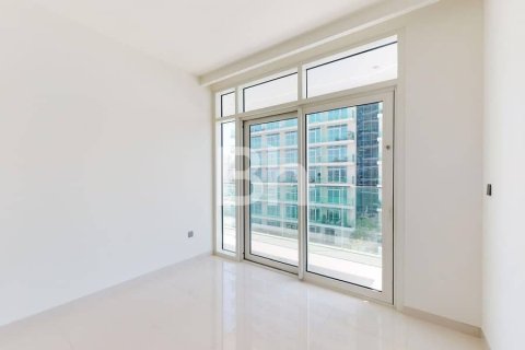 Appartement à Dubai Harbour, Dubai, 3 chambres, 194 m², № 21973 - photo 11