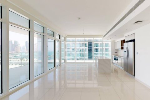 Appartement à Dubai Harbour, Dubai, 3 chambres, 194 m², № 21973 - photo 4
