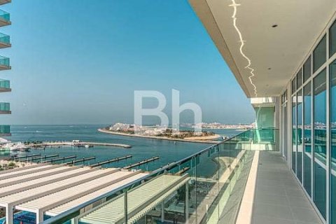 Appartement à Dubai Harbour, Dubai, 3 chambres, 194 m², № 21973 - photo 19