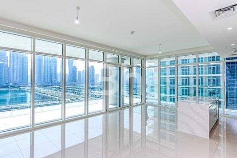 Appartement à Dubai Harbour, Dubai, 3 chambres, 194 m², № 21973 - photo 18