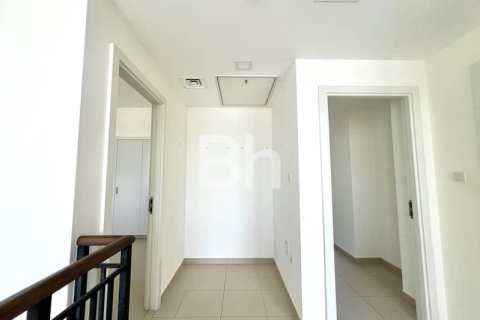 Maison de ville à Town Square, Dubai, 3 chambres, 200 m², № 21975 - photo 7