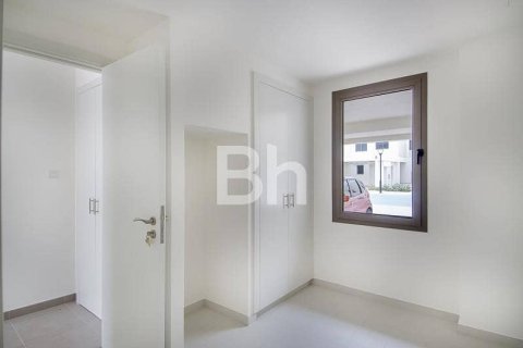 Maison de ville à Town Square, Dubai, 3 chambres, 200 m², № 21975 - photo 9