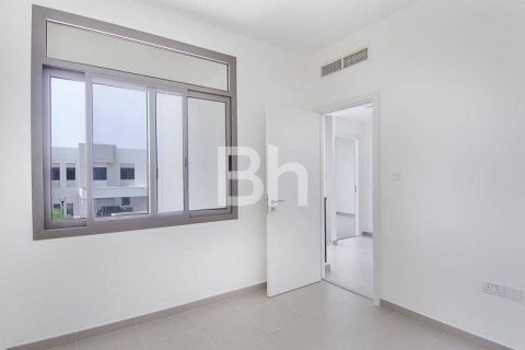 Maison de ville à Town Square, Dubai, 3 chambres, 200 m², № 21975 - photo 5