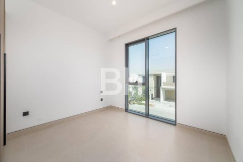 Villa à Tilal Al Ghaf, Dubai, 4 chambres, 374 m², № 21970 - photo 12