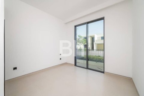 Villa à Tilal Al Ghaf, Dubai, 4 chambres, 374 m², № 21970 - photo 16