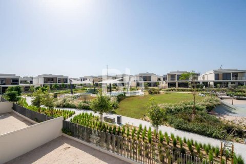 Villa à Tilal Al Ghaf, Dubai, 4 chambres, 374 m², № 21970 - photo 3