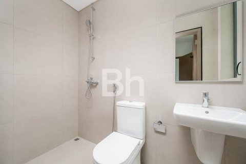 Villa à Tilal Al Ghaf, Dubai, 4 chambres, 374 m², № 21970 - photo 18