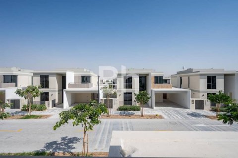 Villa à Tilal Al Ghaf, Dubai, 4 chambres, 374 m², № 21970 - photo 4