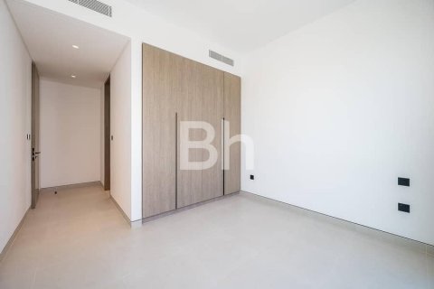 Villa à Tilal Al Ghaf, Dubai, 4 chambres, 374 m², № 21970 - photo 11