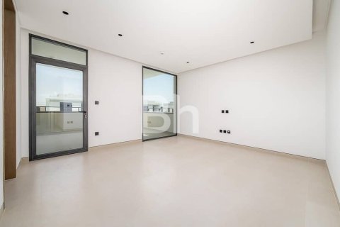 Villa à Tilal Al Ghaf, Dubai, 4 chambres, 374 m², № 21970 - photo 14