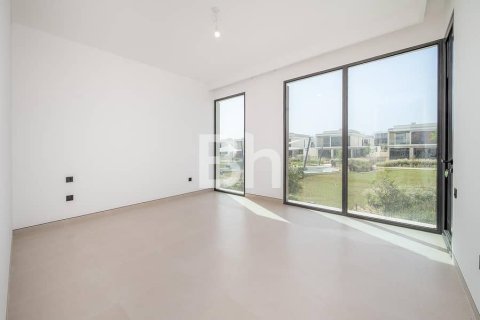 Villa à Tilal Al Ghaf, Dubai, 4 chambres, 374 m², № 21970 - photo 8