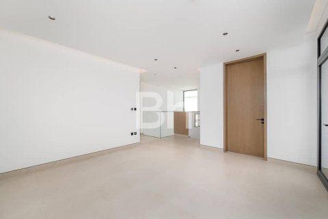 Villa à Tilal Al Ghaf, Dubai, 4 chambres, 374 m², № 21970 - photo 13
