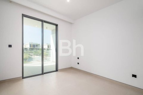 Villa à Tilal Al Ghaf, Dubai, 4 chambres, 374 m², № 21970 - photo 9
