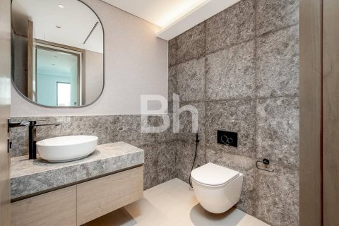 Villa à Tilal Al Ghaf, Dubai, 4 chambres, 374 m², № 21970 - photo 17
