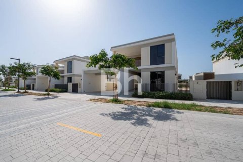 Villa à Tilal Al Ghaf, Dubai, 4 chambres, 374 m², № 21970 - photo 20