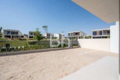Villa à Tilal Al Ghaf, Dubai, 4 chambres, 374 m², № 21970 - photo 2