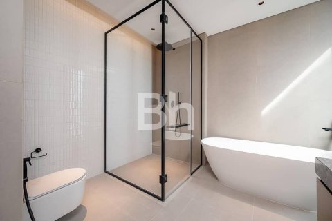 Villa à Tilal Al Ghaf, Dubai, 4 chambres, 374 m², № 21970 - photo 7