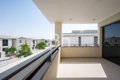 Villa à Tilal Al Ghaf, Dubai, 4 chambres, 374 m², № 21970 - photo 5