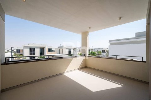 Villa à Tilal Al Ghaf, Dubai, 4 chambres, 374 m², № 21970 - photo 6