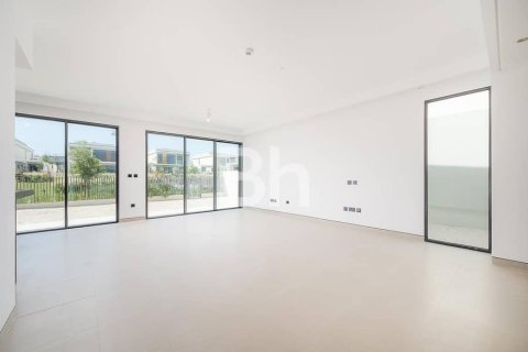 Villa à Tilal Al Ghaf, Dubai, 4 chambres, 374 m², № 21970 - photo 19