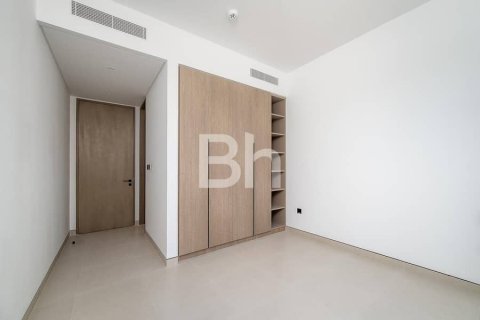 Villa à Tilal Al Ghaf, Dubai, 4 chambres, 374 m², № 21970 - photo 15