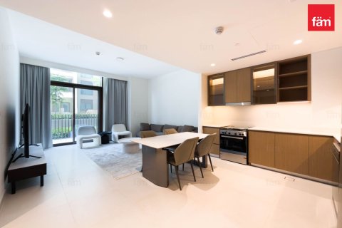 Appartement à Dubai, 1 chambre, 66.5 m², № 96481 - photo 4