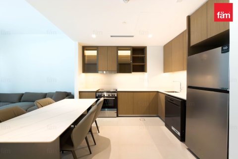 Appartement à Dubai, 1 chambre, 66.5 m², № 96481 - photo 9