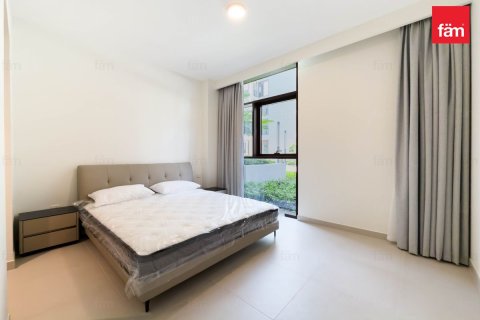 Appartement à Dubai, 1 chambre, 66.5 m², № 96481 - photo 16