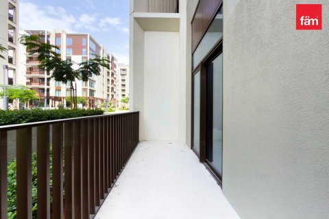 Appartement à Dubai, 1 chambre, 66.5 m², № 96481 - photo 13