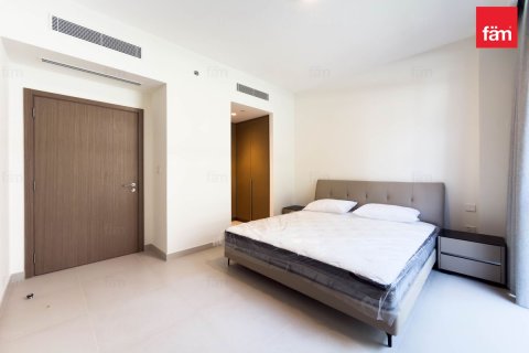 Appartement à Dubai, 1 chambre, 66.5 m², № 96481 - photo 17