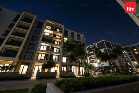 Appartement à Dubai, 1 chambre, 66.5 m², № 96481 - photo 11