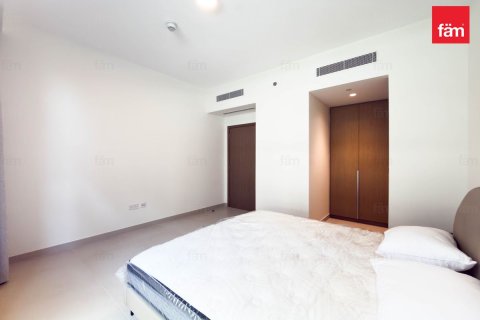 Appartement à Dubai, 1 chambre, 66.5 m², № 96481 - photo 15