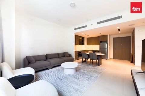 Appartement à Dubai, 1 chambre, 66.5 m², № 96481 - photo 2