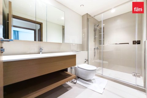 Appartement à Dubai, 1 chambre, 66.5 m², № 96481 - photo 14